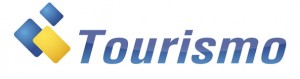 tourismo logo